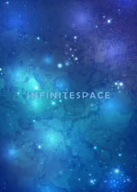 SPACE -SIMPLE- 21
