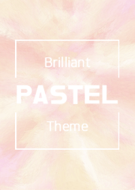 PASTEL (XU_093)