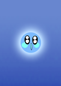 Mr. Whihova Light Blue2