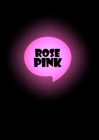 Rose Pink Light Theme Vr.6