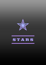 G.STAR THEME 30