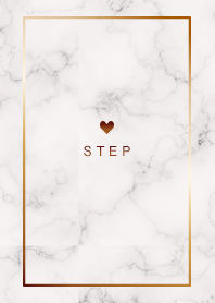 ～大人女子の大理石♥ピンク3～