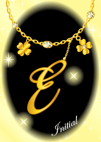 E-economic fortune-Goldcharm-Initial