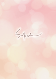 Gradation style of light1.