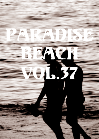 PARADISE BEACH-37
