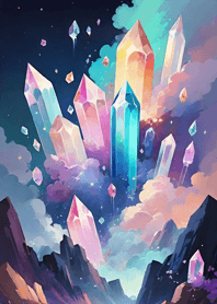 Baba_Ren_Best!! 6Dfd69