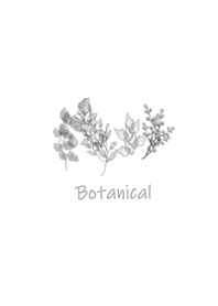 In a botanical space of moisture13.