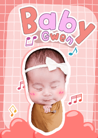 Babygwen