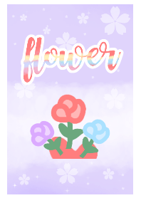 flower001