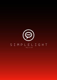 SIMPLELIGHT -NEON- 94