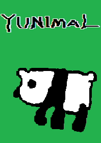 ゆうちゃんのパンダ