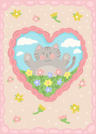 กะทิเจ้าแมวน้อย