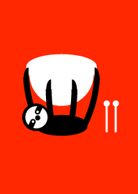 Timpani sloth