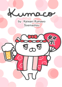 KUMACO.no2
