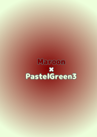 MaroonoPastelGreen3/TKC