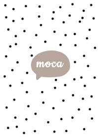 dot and moca