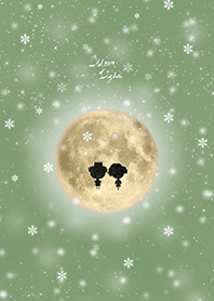 moonlight fantasy 07