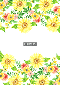 water color flowers_422