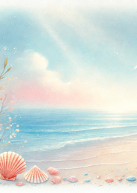 Summer Vibes 008