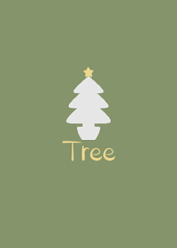 Simple -Tree-