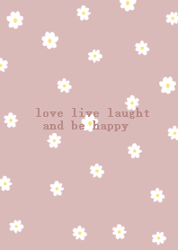 mini_flowers(pinkbeige)