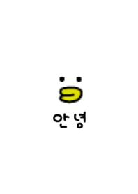 korea_duck