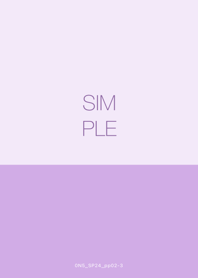 0N5_24_purple2-3