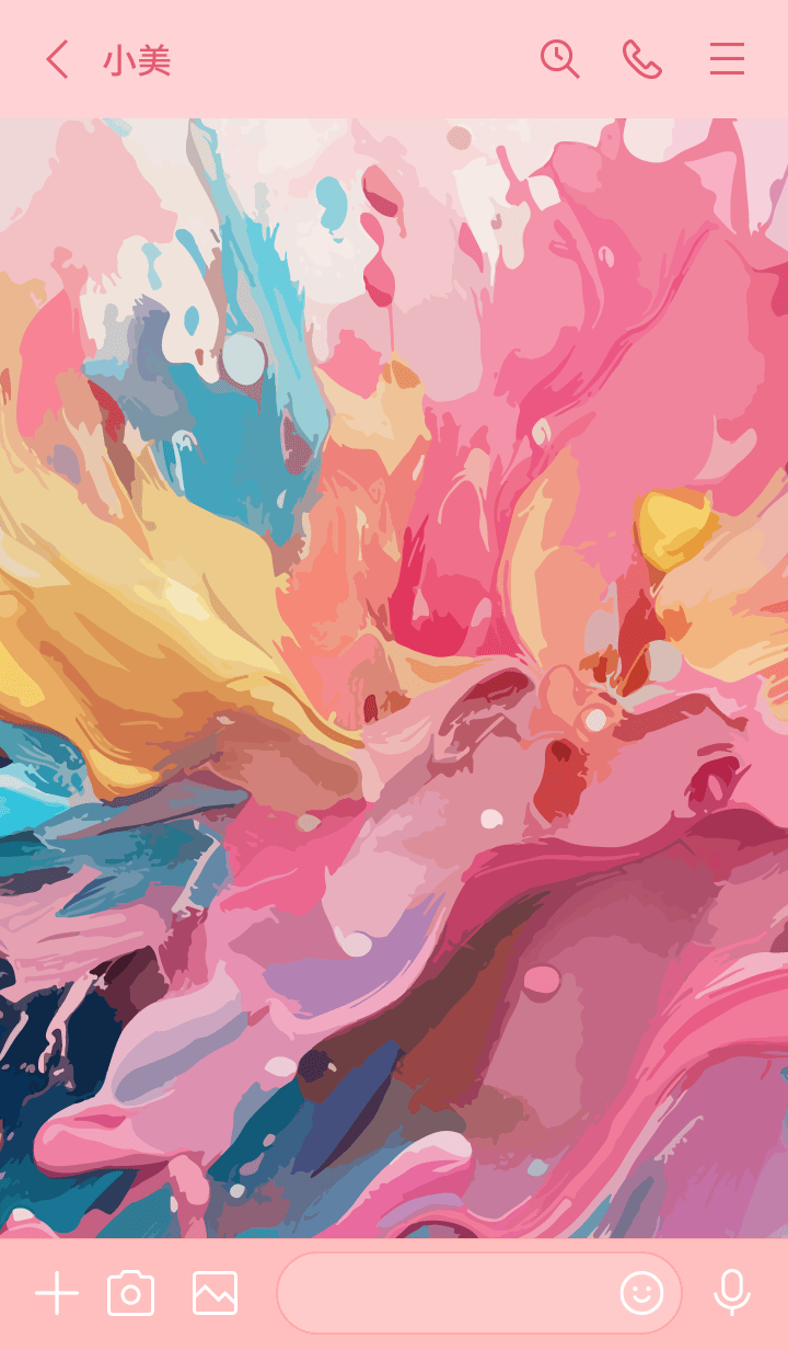 preview_003_720x1232