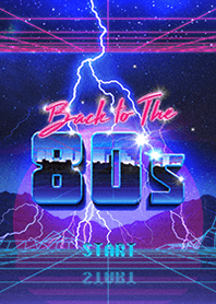 Back to the 80s v2