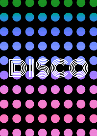 DISCO THEME 46