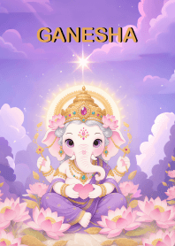 พระพิฆเนศ=มั่นคง ถูกหวย รวยเงินทอง