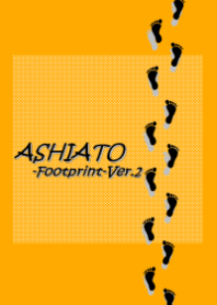 ASHIATO-Footprint-Ver.2