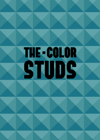 THE COLOR STUDS THEME 158