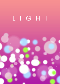 LIGHT THEME -2