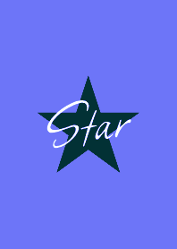 STAR COLOR THEME 94