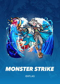 【モンスト】モーセ