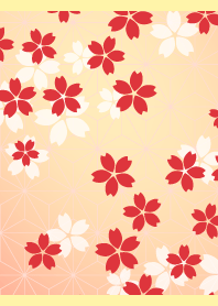 Spring cherry blossoms2 LY