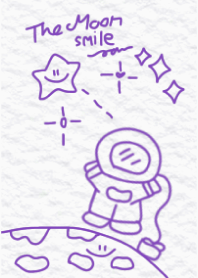 a-astronauts around the stars 04