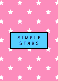 SIMPLE-STARS- THEME 117