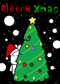 Christmas @ Noo