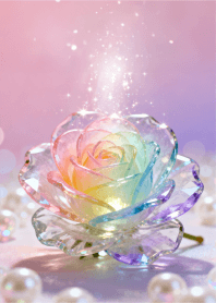 Your luck will rise automatically.3