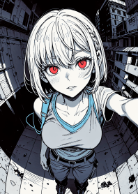 美少女冒険団2