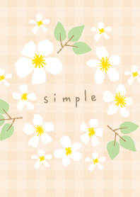 Cute wreaths19 from Japan