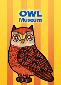 OWL Museum 186 - Best of the Best