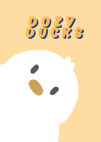 น้องเป็ดช่าง..งง