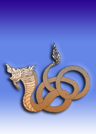 Prayanakarach-065-2019_Serpent
