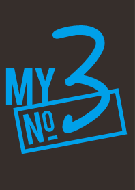 NO.3 スタイル