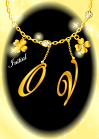 O&V-economic fortune-Goldcharm-Initial