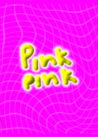 pink pink coolkids!!!!
