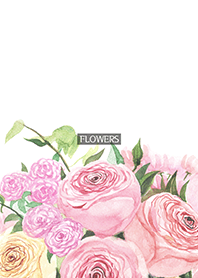 water color flowers_1005